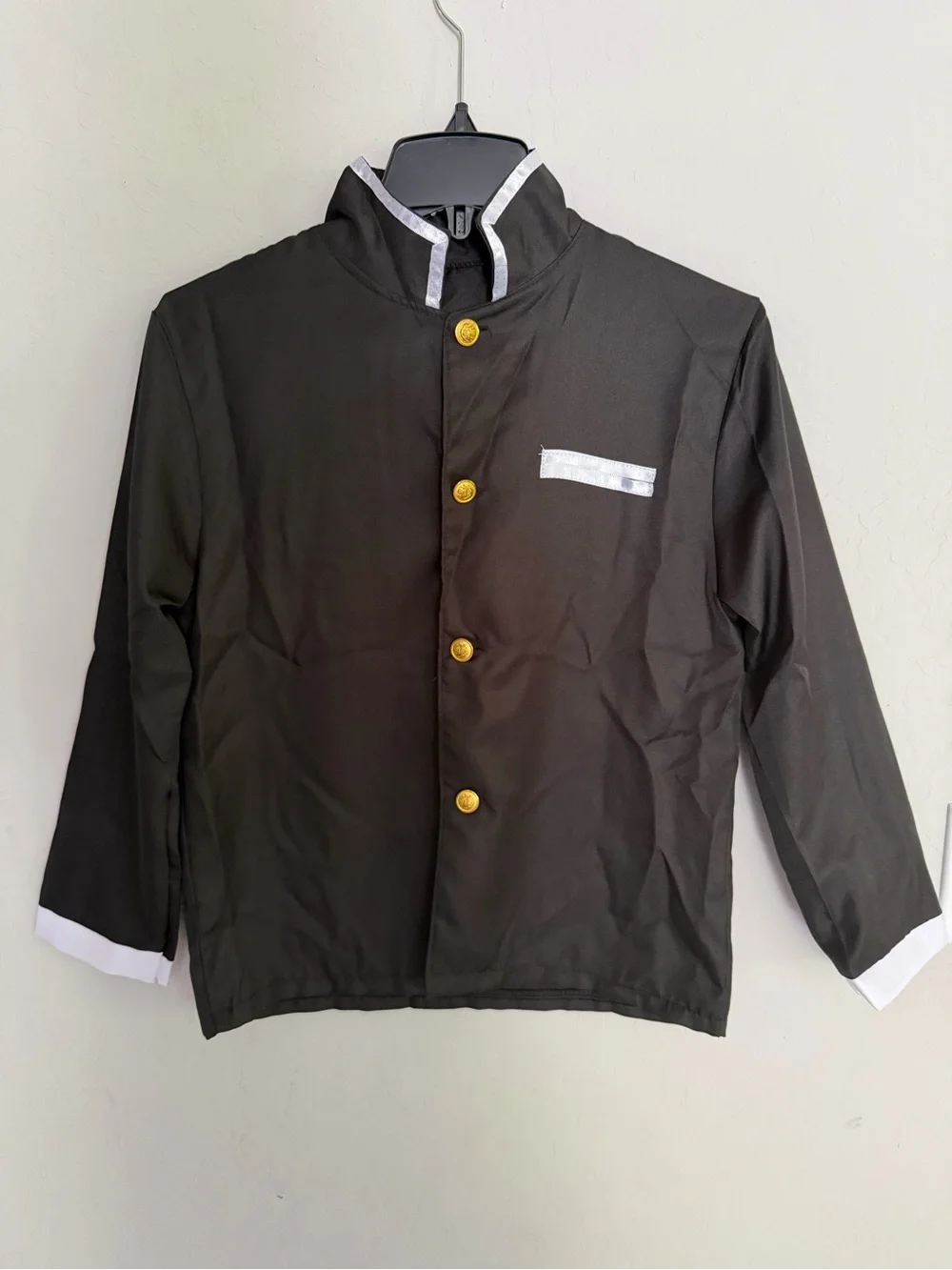 N/A tanjiro kamado